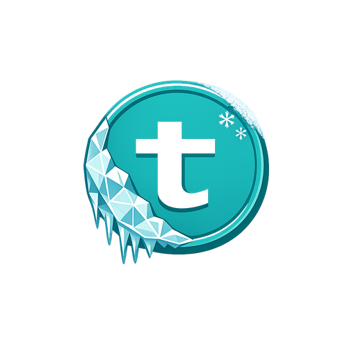 UsdtFreeze